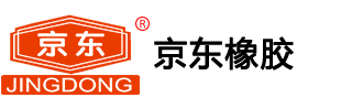 倉壁振動(dòng)器